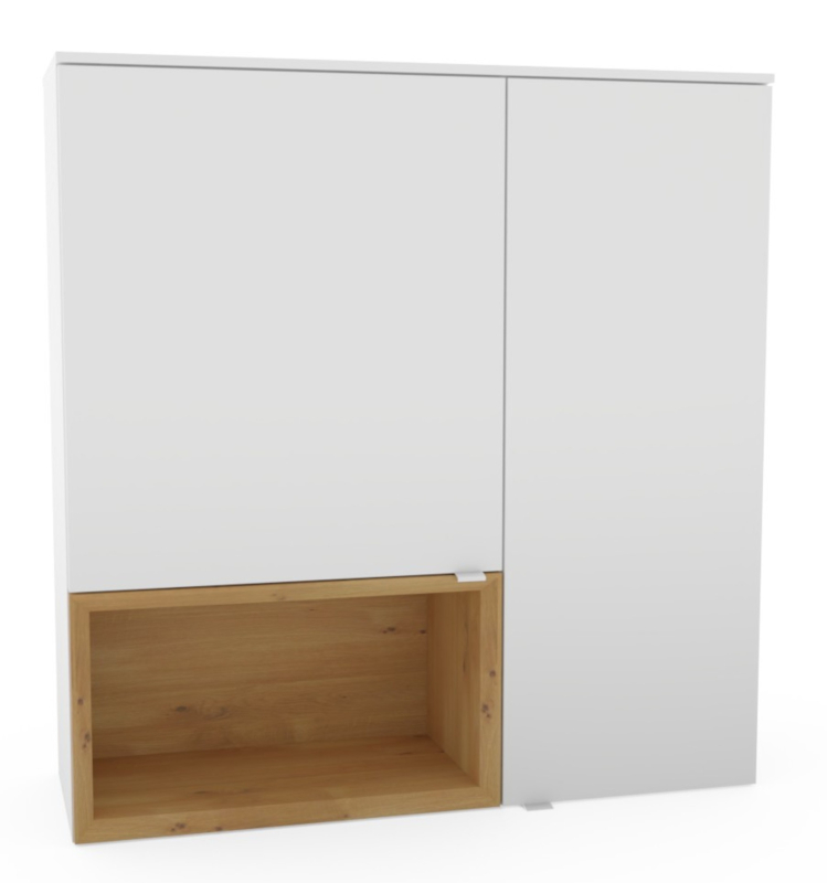 Venjakob Hängetype Andiamo Home H743