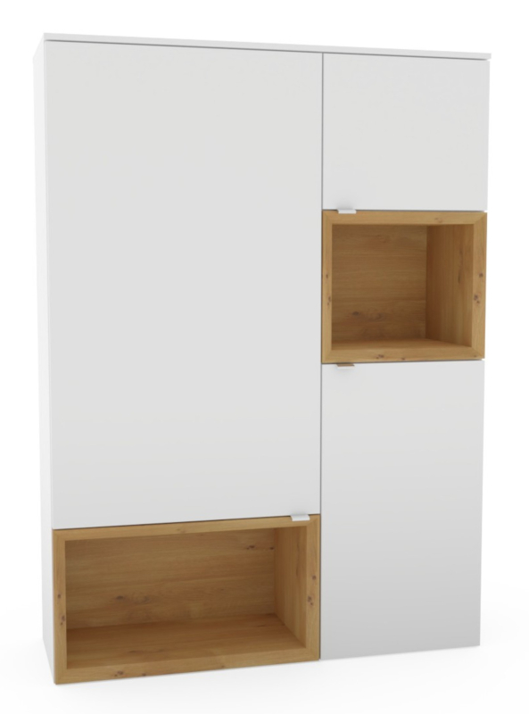 Venjakob Hängetype Andiamo Home H747