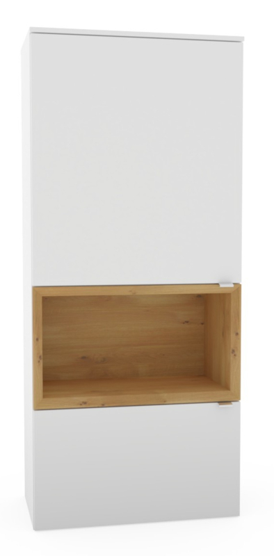 Venjakob Hängetype Andiamo Home H758