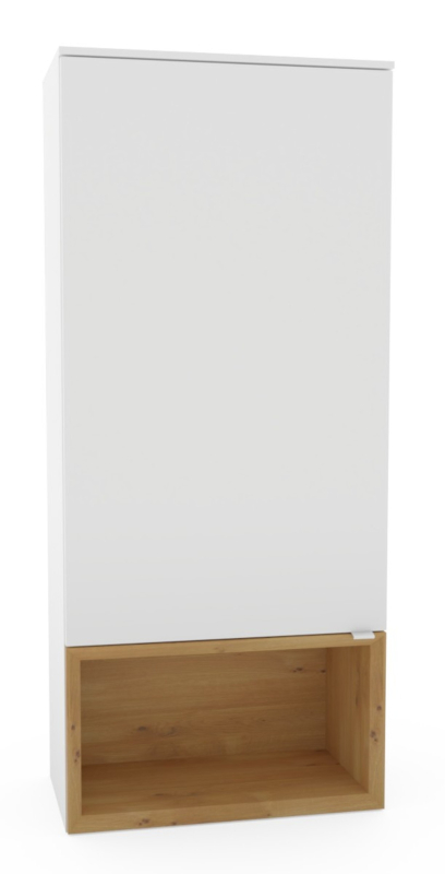 Venjakob Hängetype Andiamo Home H759