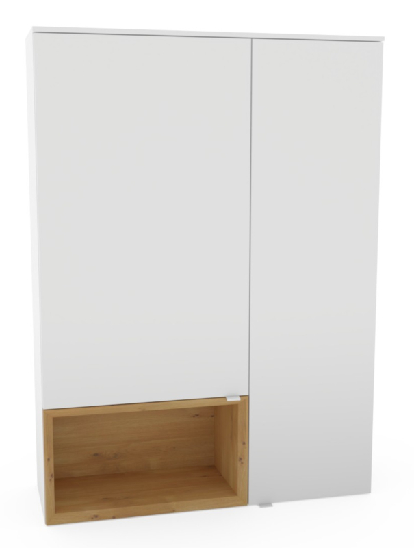 Venjakob Hängetype Andiamo Home H761