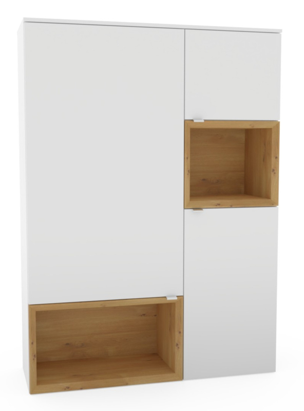 Venjakob Hängetype Andiamo Home H762