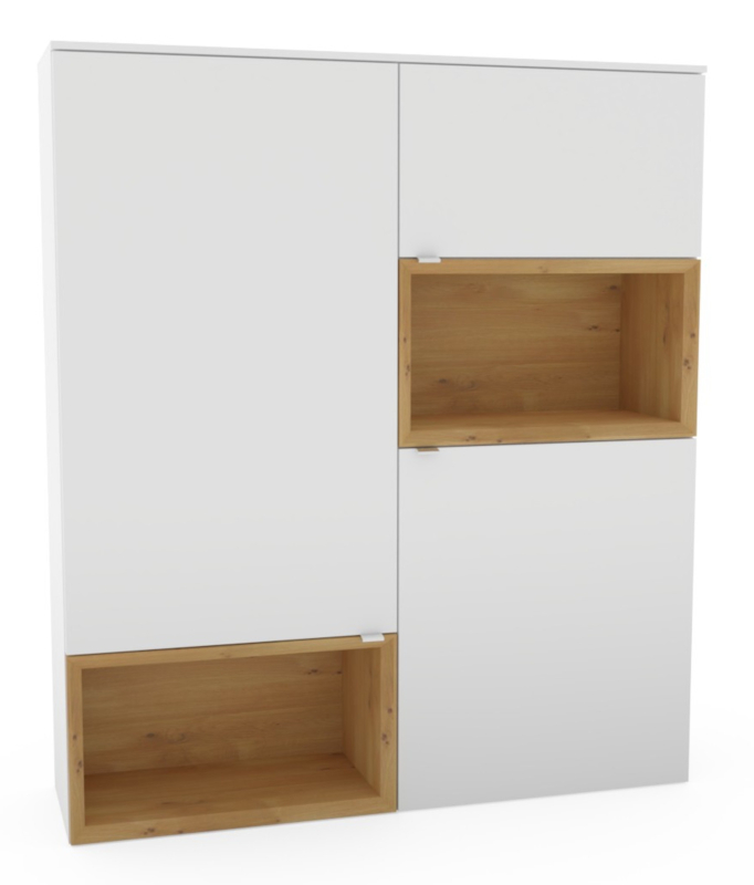 Venjakob Hängetype Andiamo Home H764