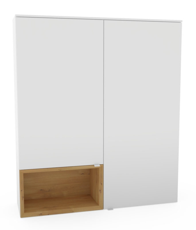 Venjakob Hängetype Andiamo Home H763