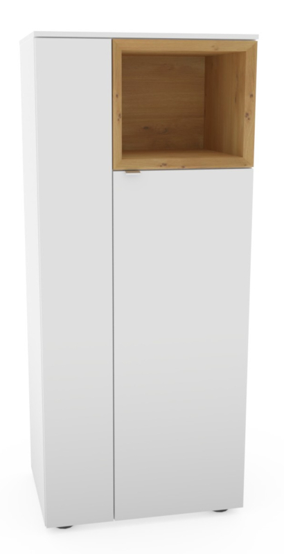 Venjakob Highboard Andiamo Home H415