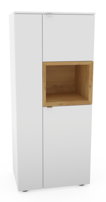 Venjakob Highboard Andiamo Home H416