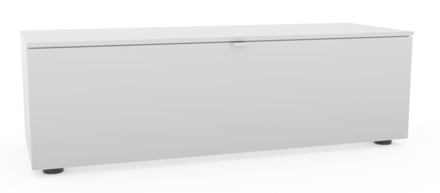 Venjakob Lowboard Andiamo Home H106 | H156