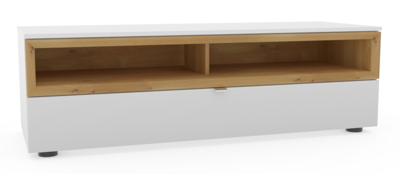 Venjakob Lowboard Andiamo Home H108 | H158