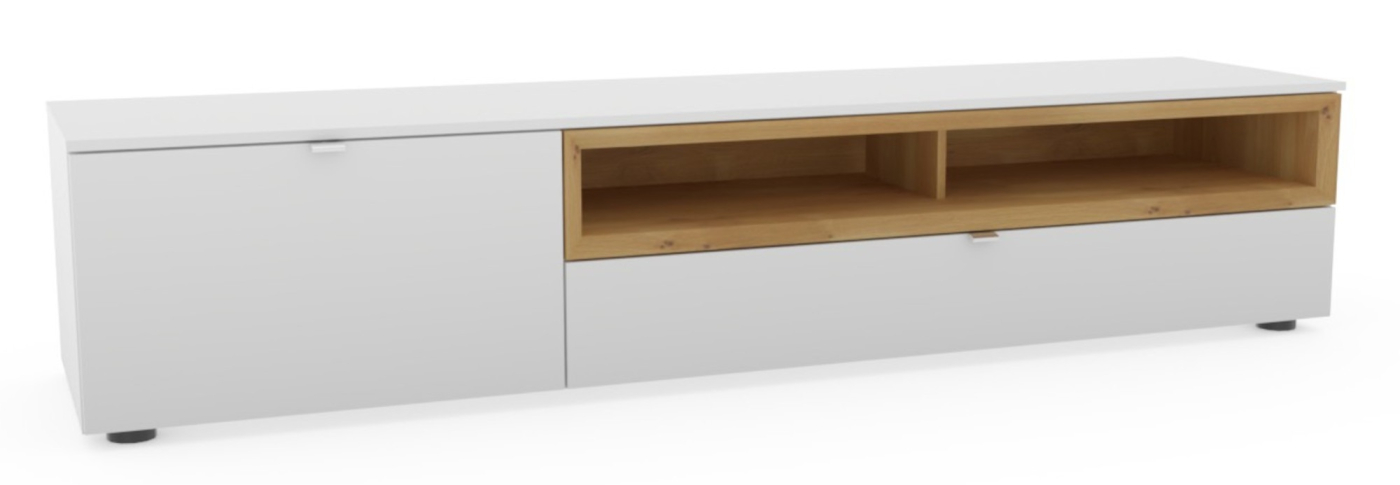 Venjakob Lowboard Andiamo Home H113 | H163