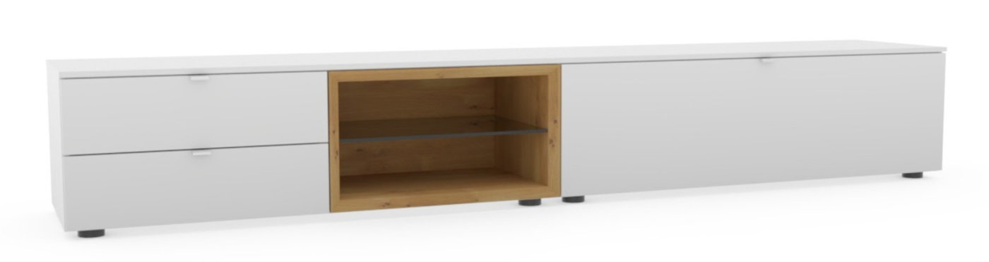 Venjakob Lowboard Andiamo Home H119 | H169