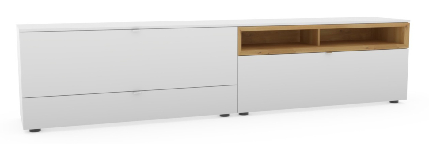 Venjakob Lowboard Andiamo Home H144| H194