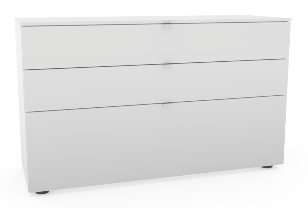 Venjakob Sideboard Andiamo Home H206