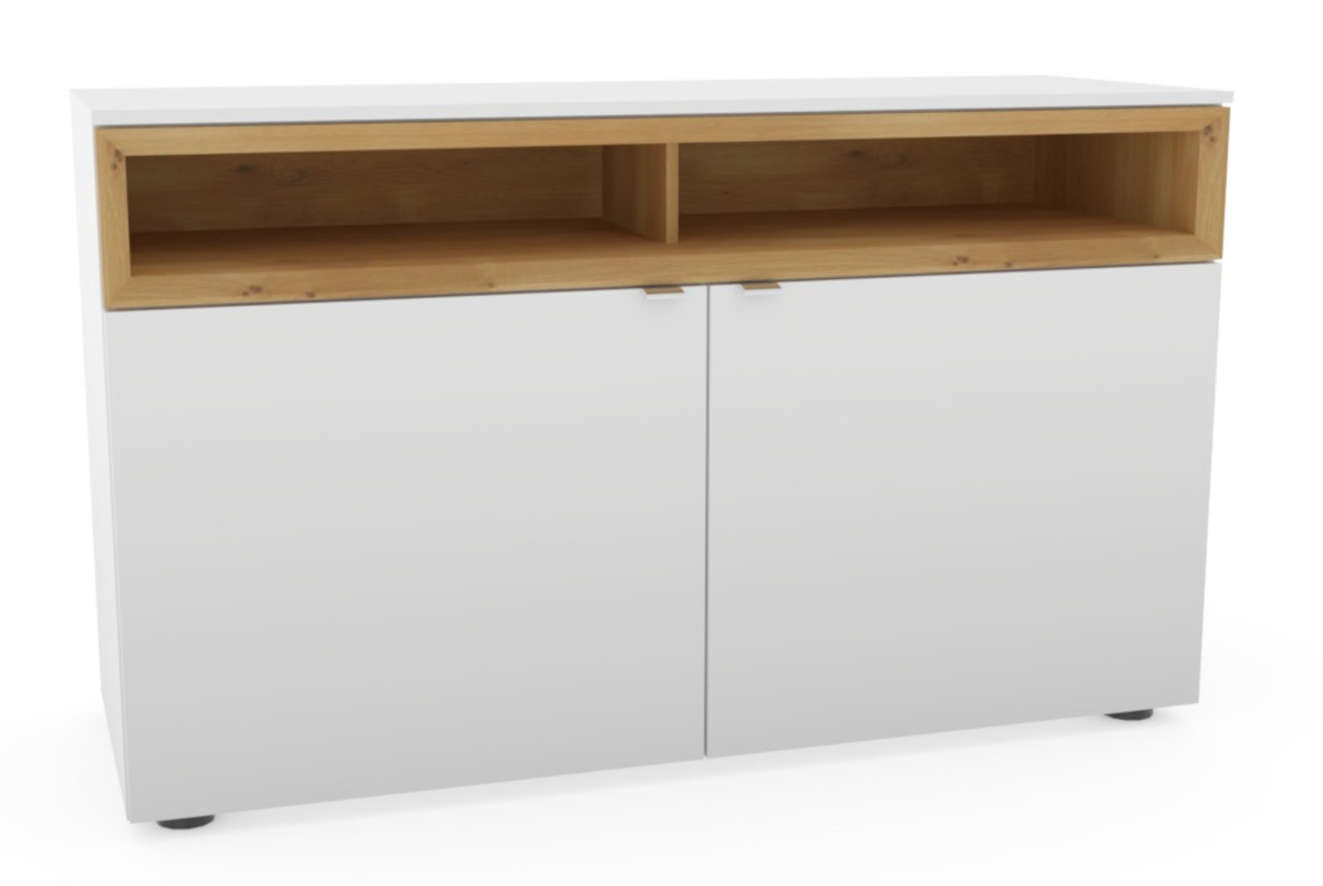 Venjakob Sideboard Andiamo Home H207
