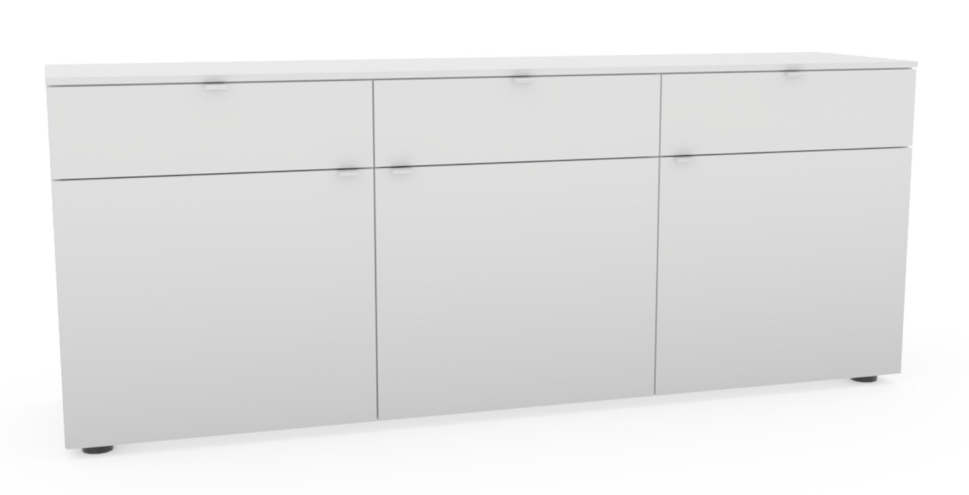 Venjakob Sideboard Andiamo Home H213