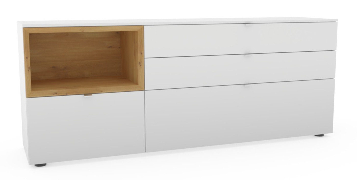 Venjakob Sideboard Andiamo Home H215