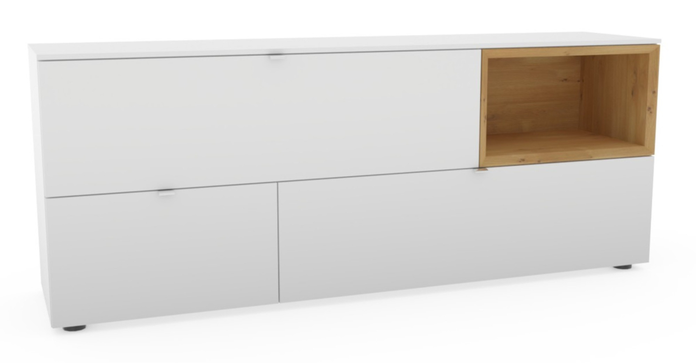 Venjakob Sideboard Andiamo Home H217