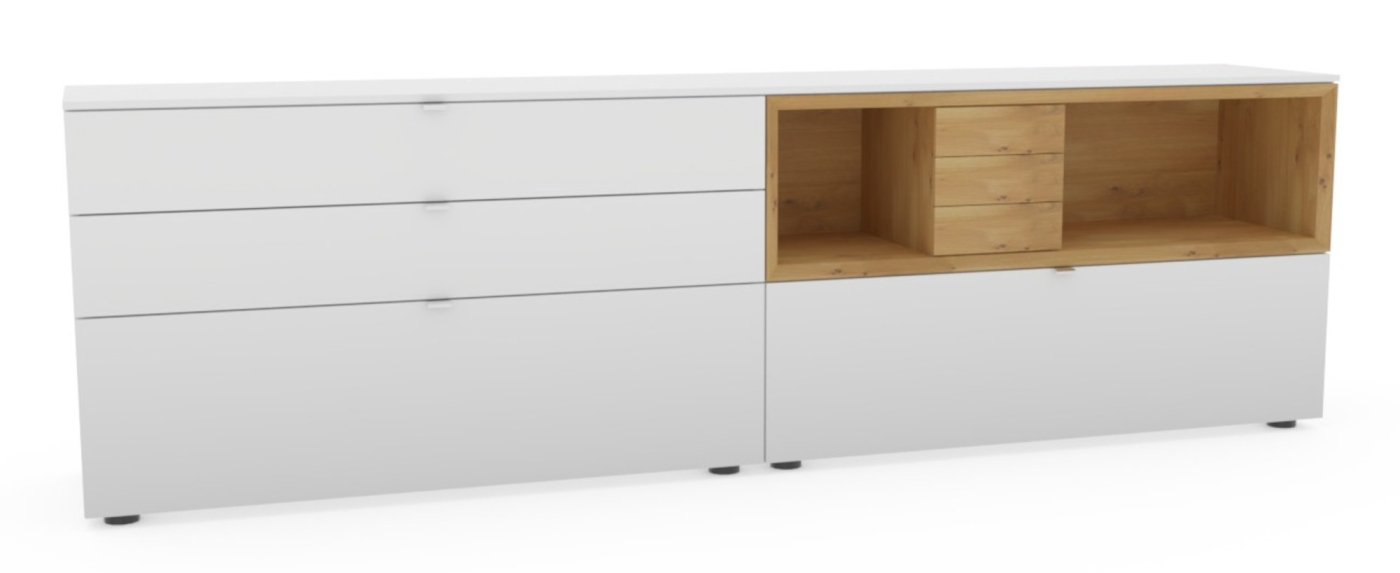 Venjakob Sideboard Andiamo Home H222