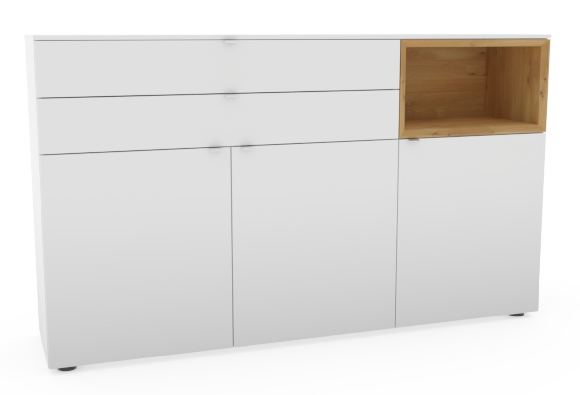 Venjakob Sideboard Andiamo Home H315