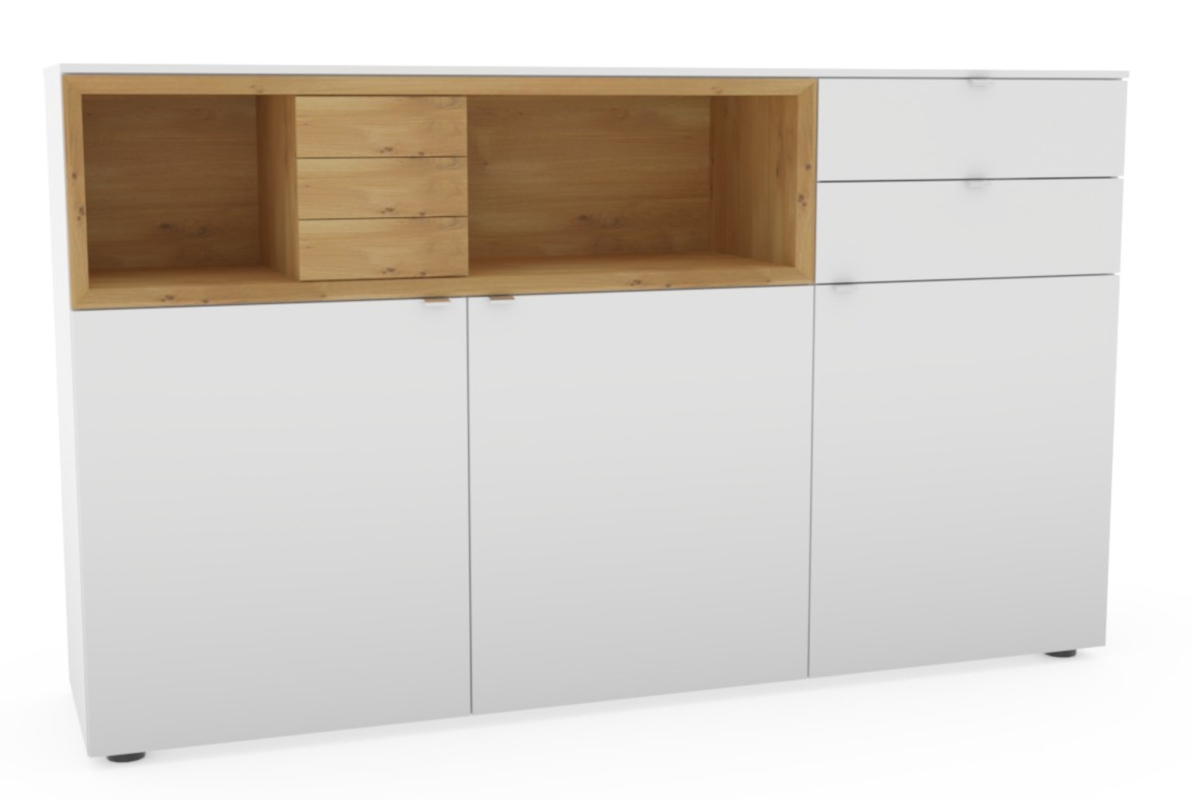 Venjakob Sideboard Andiamo Home H316
