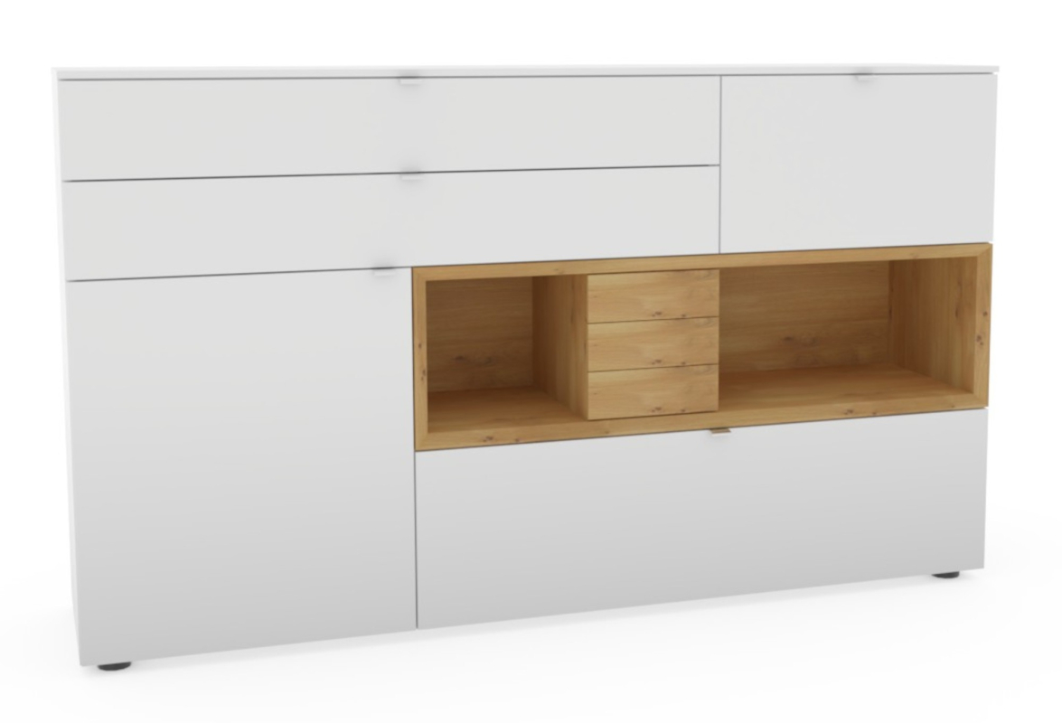 Venjakob Sideboard Andiamo Home H317