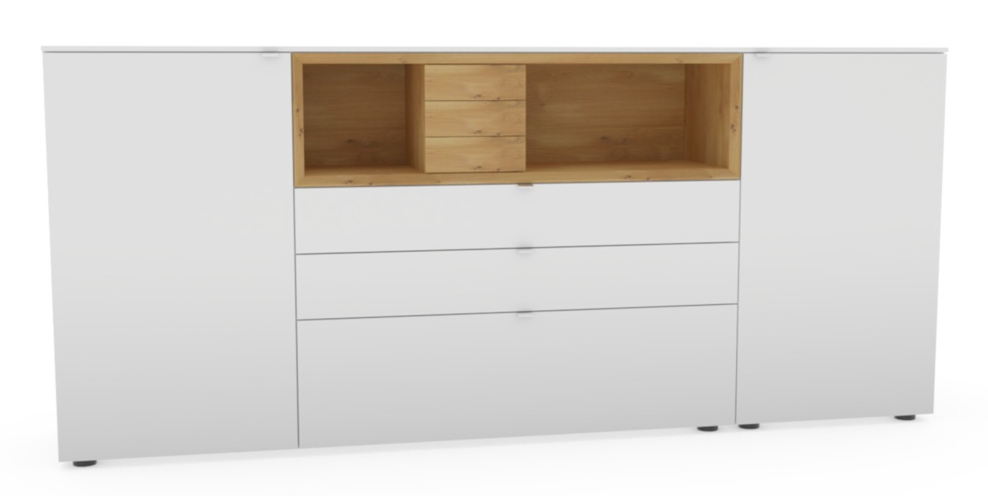 Venjakob Sideboard Andiamo Home H319