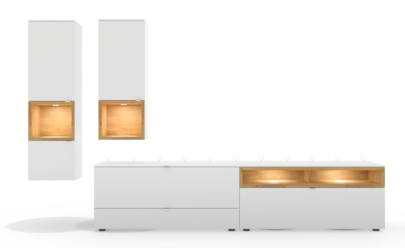 Venjakob Kombination Andiamo Home AH10