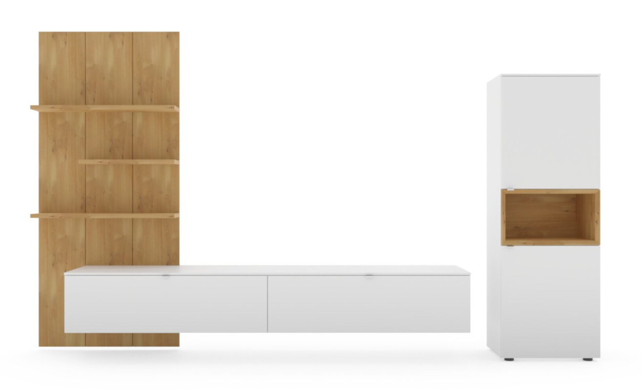 Venjakob Kombination Andiamo Home AH32