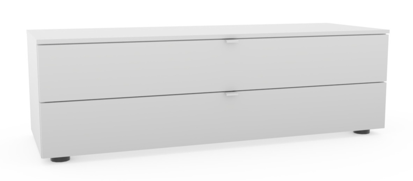 Venjakob Lowboard Andiamo Home H107 | H157