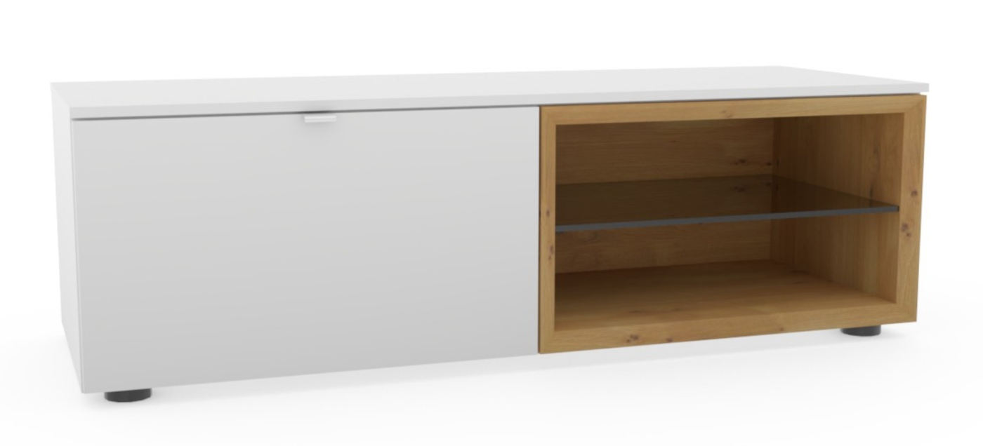 Venjakob Lowboard Andiamo Home H110 | H160