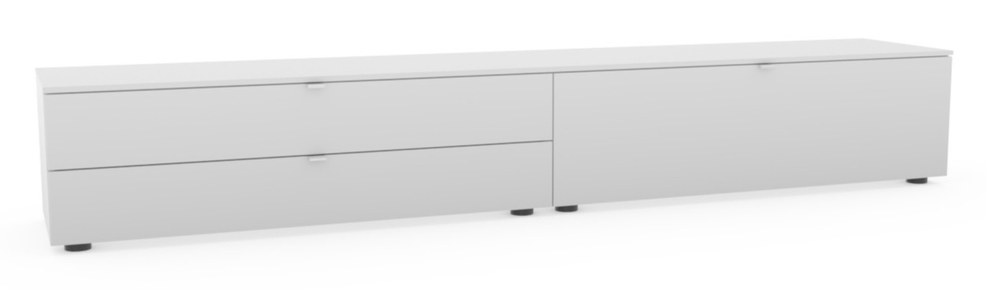 Venjakob Lowboard Andiamo Home H117 | H167