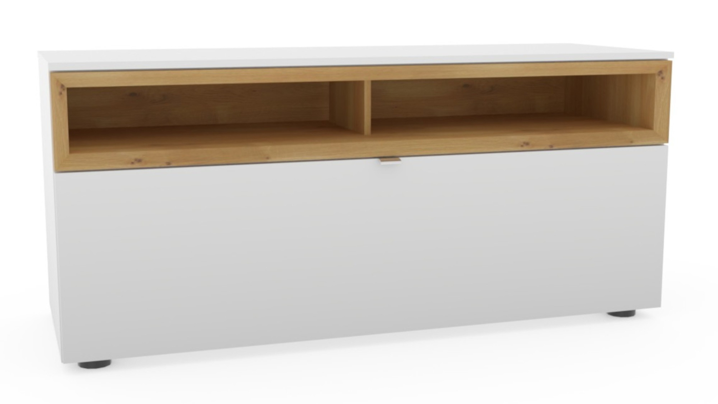 Venjakob Lowboard Andiamo Home H137 | H187