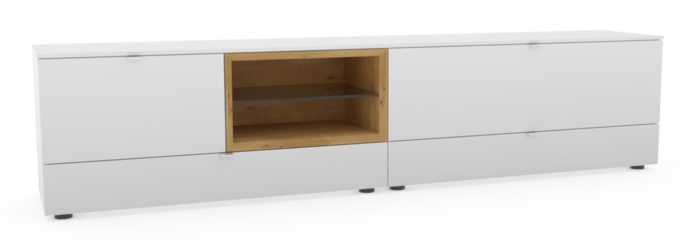 Venjakob Lowboard Andiamo Home H145 | H195