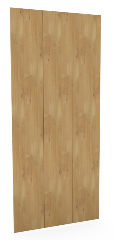 Venjakob Paneel Andiamo Home H816