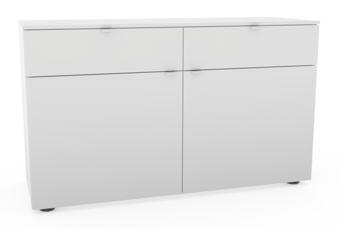 Venjakob Sideboard Andiamo Home H211