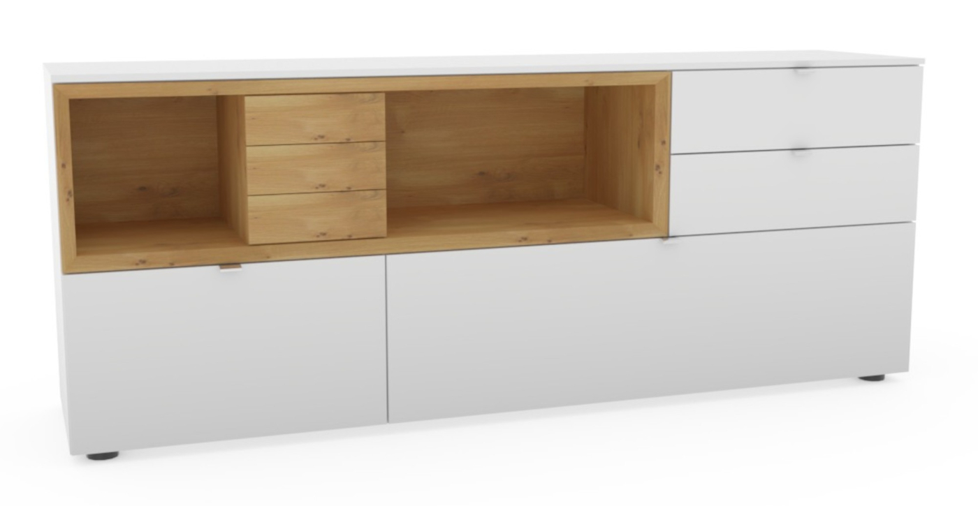 Venjakob Sideboard Andiamo Home H218
