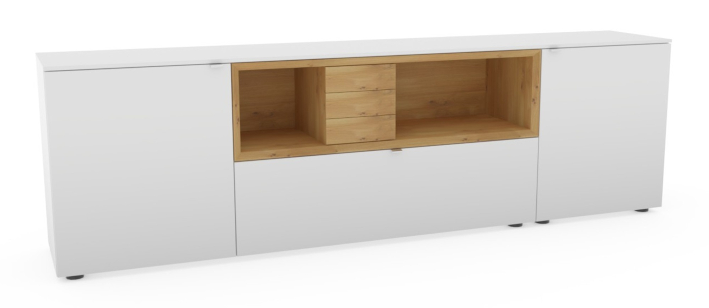 Venjakob Sideboard Andiamo Home H221