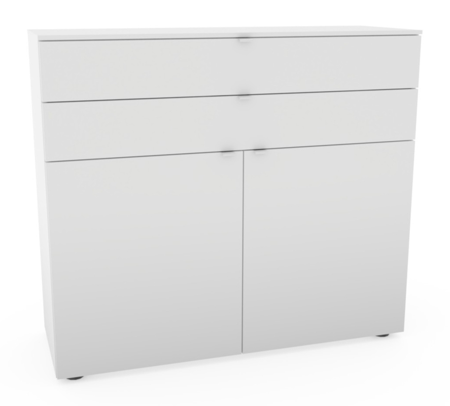 Venjakob Sideboard Andiamo Home H307