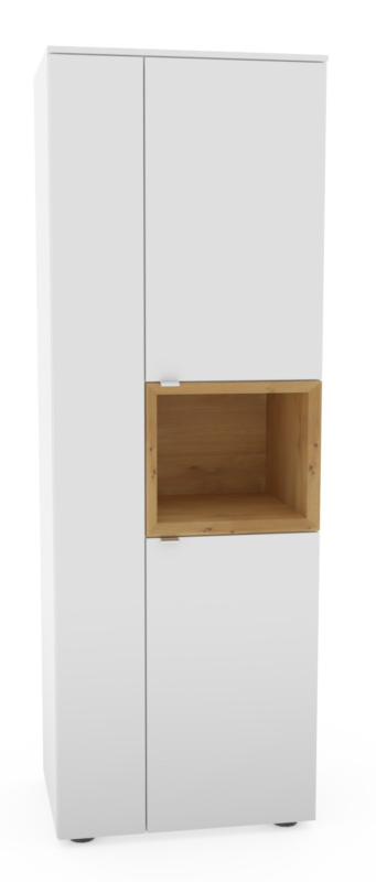 Venjakob Vitrine Andiamo Home H511