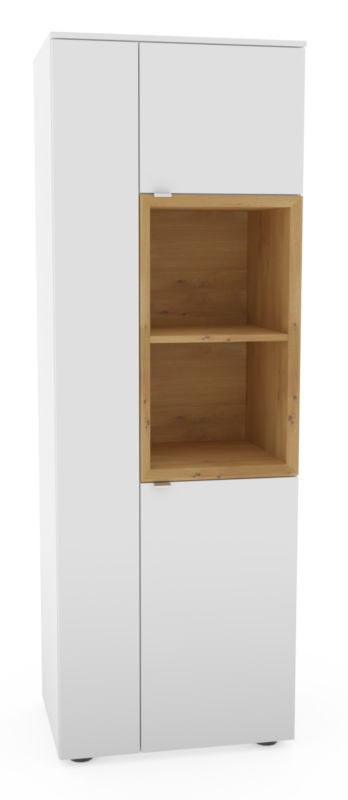 Venjakob Vitrine Andiamo Home H512