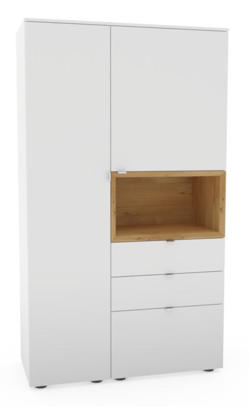 Venjakob Vitrine Andiamo Home H515