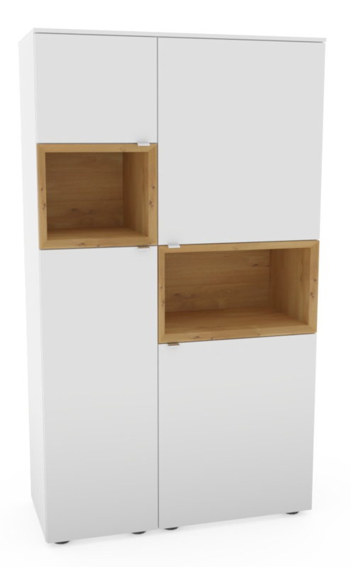 Venjakob Vitrine Andiamo Home H516