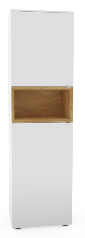 Venjakob Vitrine Andiamo Home H607