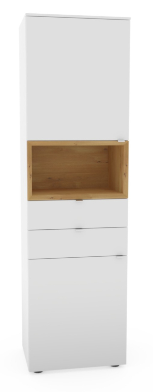 Venjakob Vitrine Andiamo Home H608