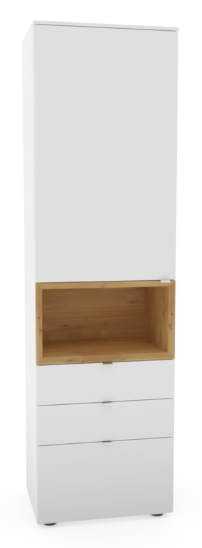 Venjakob Vitrine Andiamo Home H610