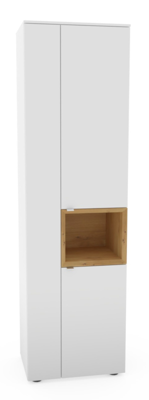 Venjakob Vitrine Andiamo Home H612