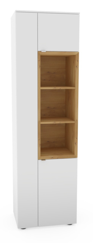 Venjakob Vitrine Andiamo Home H615