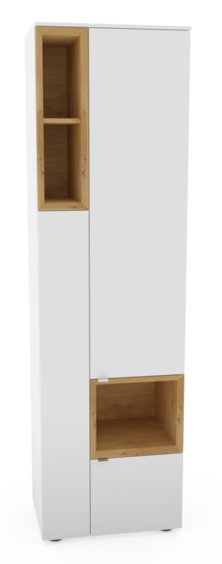 Venjakob Vitrine Andiamo Home H617