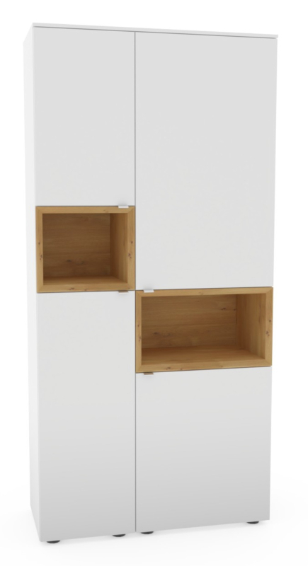 Venjakob Vitrine Andiamo Home H618