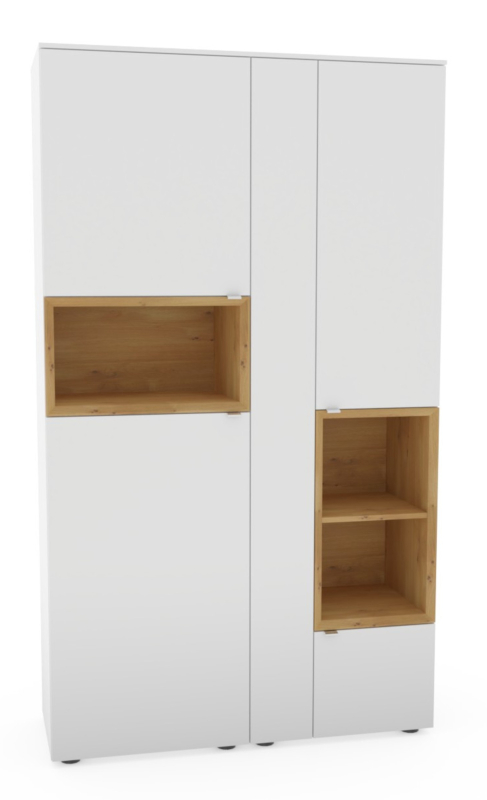 Venjakob Vitrine Andiamo Home H621