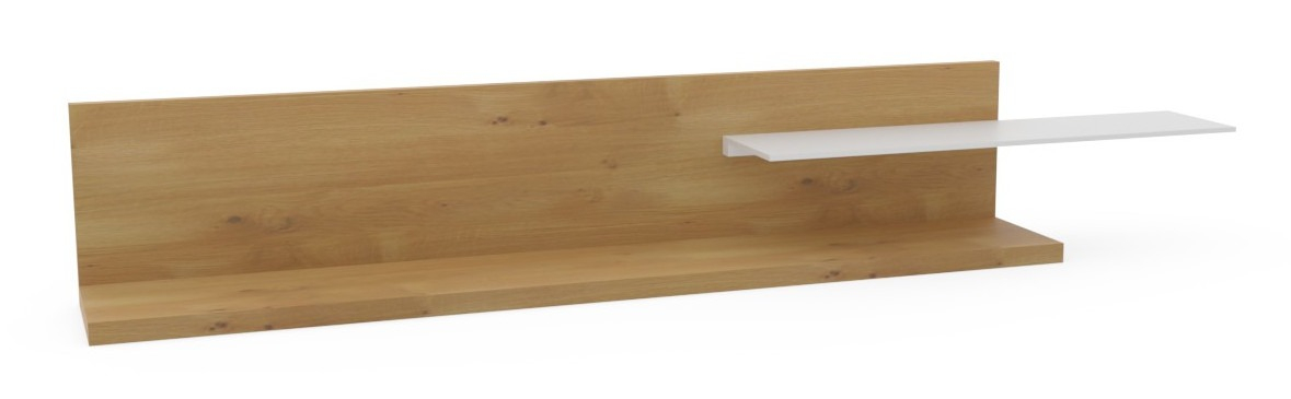 Venjakob Wandboard Andiamo Home H801